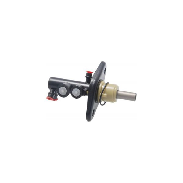 Huvudbromscylinder Febest 0279-TER2 FEBEST