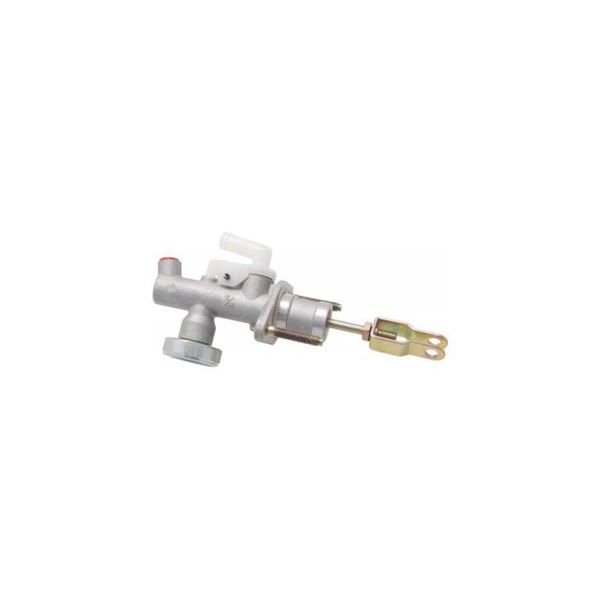 Huvudcylinder, koppling Febest 0281-B10RS FEBEST