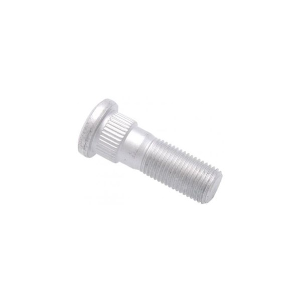 Pinnbult, hjulnav Febest 0284-002-PCS10 FEBEST