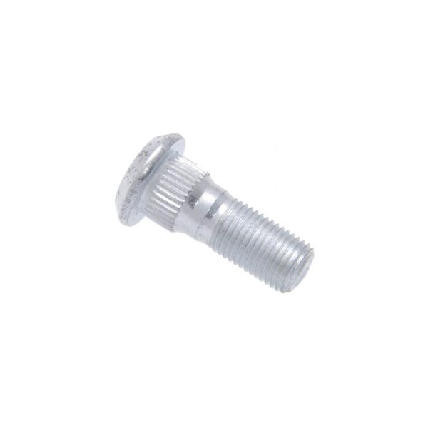 Pinnbult, hjulnav Febest 0284-003 FEBEST