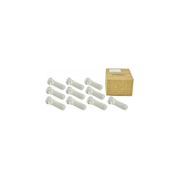 Pinnbult, hjulnav Febest 0284-005-PCS10 FEBEST