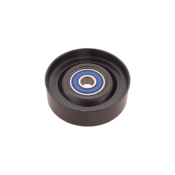 Spännrulle, Drivrem Febest 0287-B10RS FEBEST Spännrulle, Drivrem Febest 0287-B10RS FEBEST