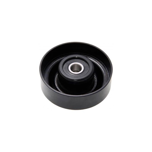 Spännrulle, Drivrem Febest 0287-V35 FEBEST Spännrulle, Drivrem Febest 0287-V35 FEBEST