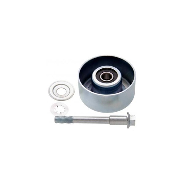 Styrrulle, drivrem Febest 0288-A35L FEBEST