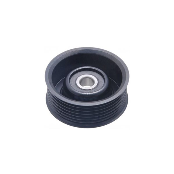 Styrrulle, drivrem Febest 0288-R51 FEBEST Styrrulle, drivrem Febest 0288-R51 FEBEST