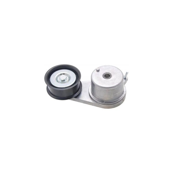 Remsträckare, Drivrem Febest 0290-Z33 FEBEST Remsträckare, Drivrem Febest 0290-Z33 FEBEST