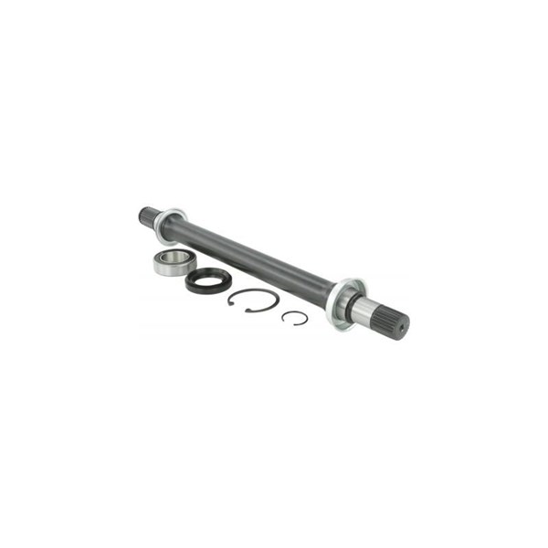 Drivaxel, framaxel höger Febest 0312-CL7ATRH FEBEST