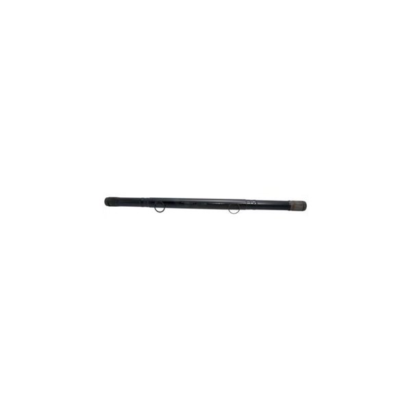 Drivaxel, framaxel höger Febest 0312-EK3RH FEBEST
