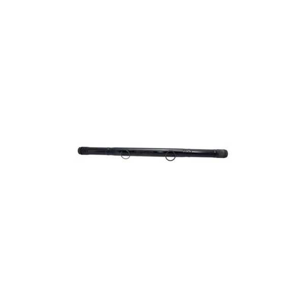 Drivaxel, framaxel höger Febest 0312-RD1RH FEBEST