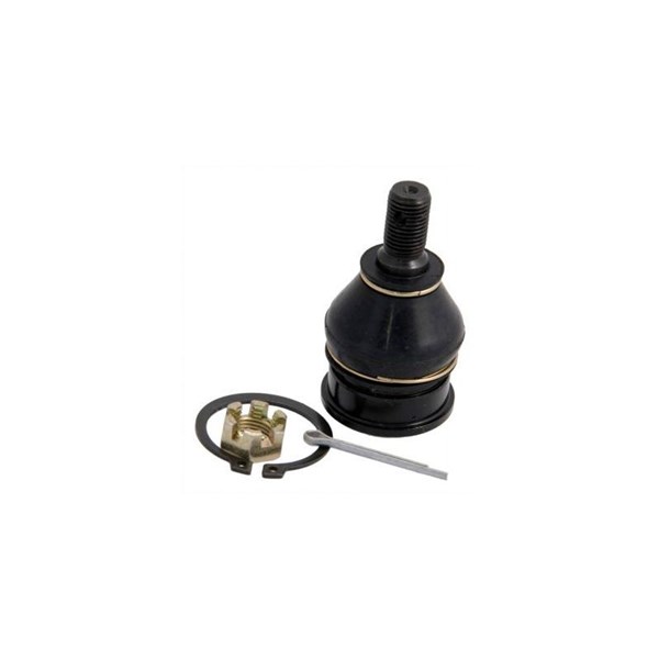 Kulled / Spindelled, Nedre framaxel Febest 0320-CAP FEBEST