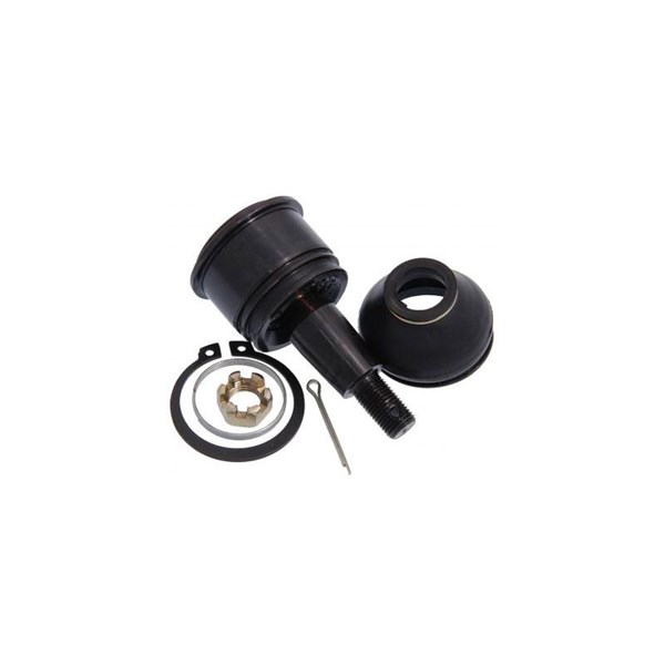 Kulled / Spindelled, Nedre framaxel Febest 0320-CL7D FEBEST Kulled / Spindelled, Nedre framaxel Febest 0320-CL7D FEBEST