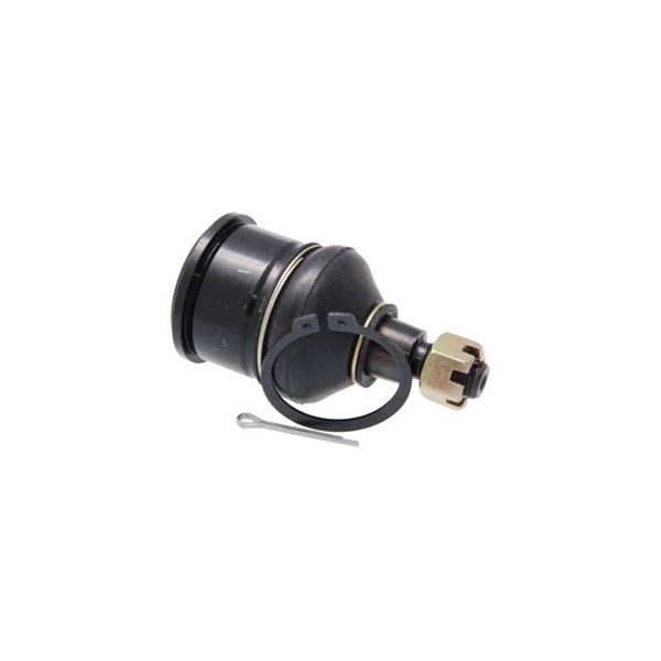 Kulled / Spindelled, Nedre framaxel Febest 0320-CUD FEBEST