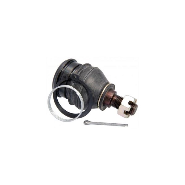 Kulled / Spindelled, Nedre framaxel Febest 0320-JZ FEBEST
