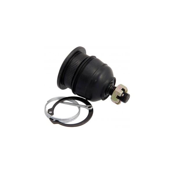 Kulled / Spindelled, Bakaxel upptill Febest 0320-ODR FEBEST
