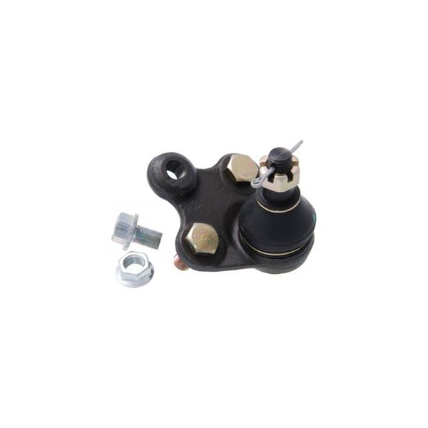 Kulled / Spindelled, Nedre framaxel Febest 0320-RE FEBEST