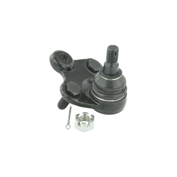 Kulled / Spindelled, Nedre framaxel Febest 0320-RE FEBEST