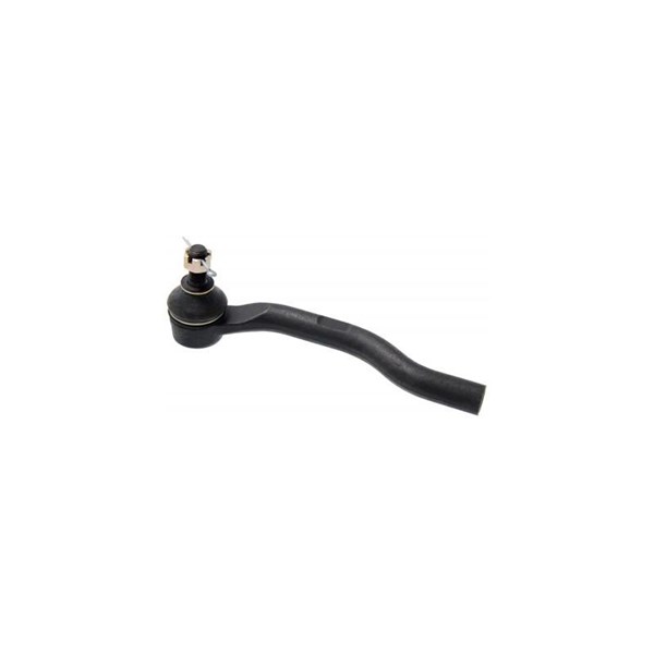 Styrled, Vänster Febest 0321-FKLH FEBEST Styrled, Vänster Febest 0321-FKLH FEBEST