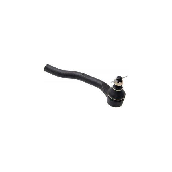 Styrled, Höger Febest 0321-FKRH FEBEST