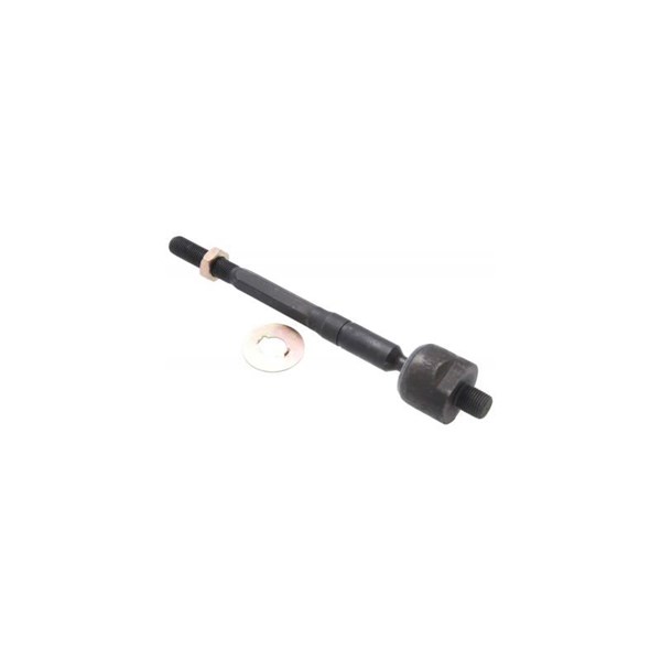 Styrled, inre, Framaxel Febest 0322-RB FEBEST