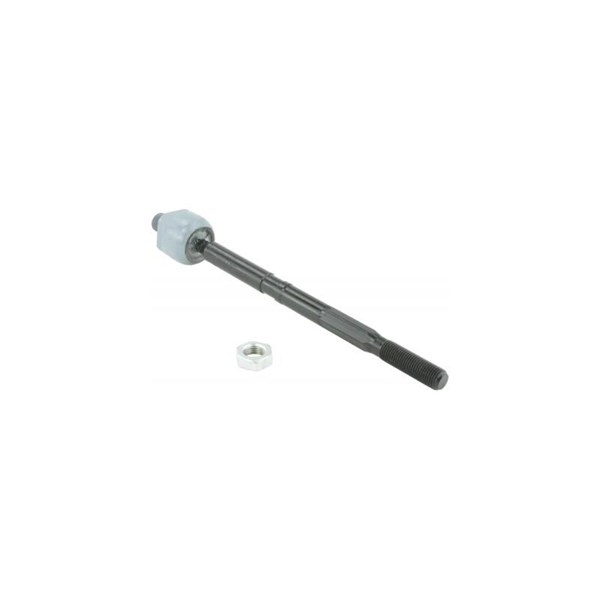 Styrled, inre, Framaxel Febest 0322-RM FEBEST