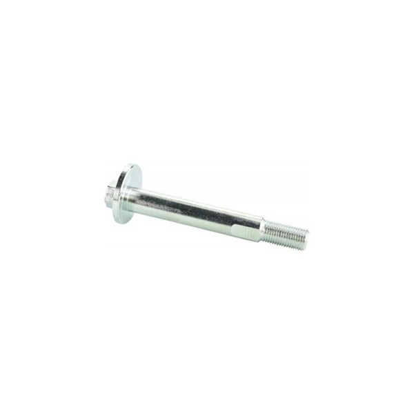 Inställningsskruv, camber Febest 0329-001 FEBEST