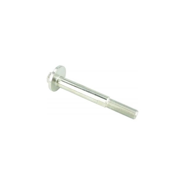 Inställningsskruv, camber Febest 0329-002 FEBEST