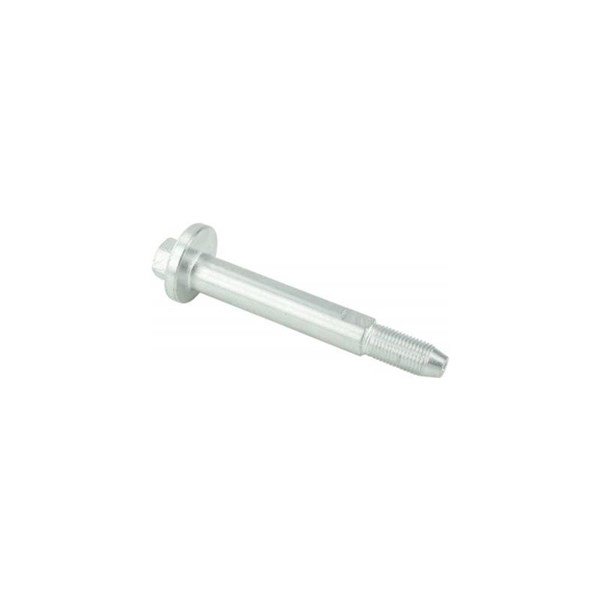 Inställningsskruv, camber Febest 0329-004 FEBEST