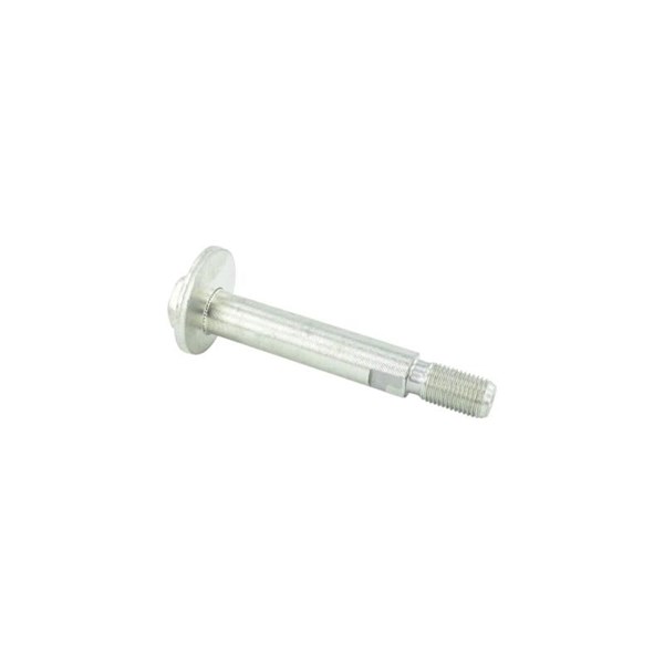 Inställningsskruv, camber Febest 0329-005 FEBEST
