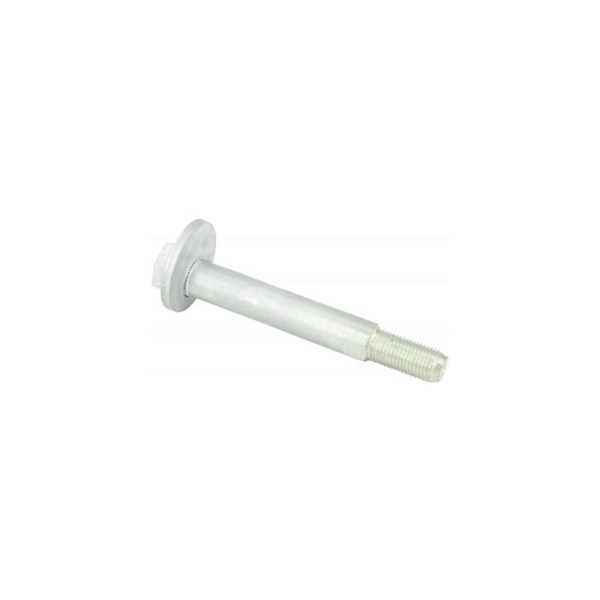 Inställningsskruv, camber Febest 0329-006 FEBEST