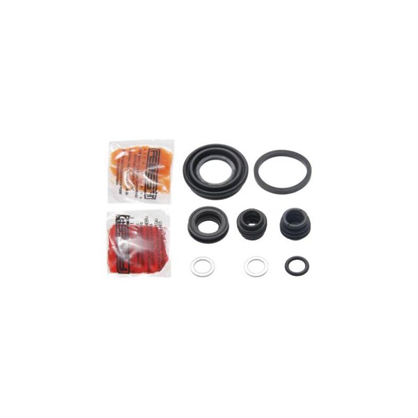 Reparationssats, bromsok, Bakaxel Febest 0375-FITR FEBEST