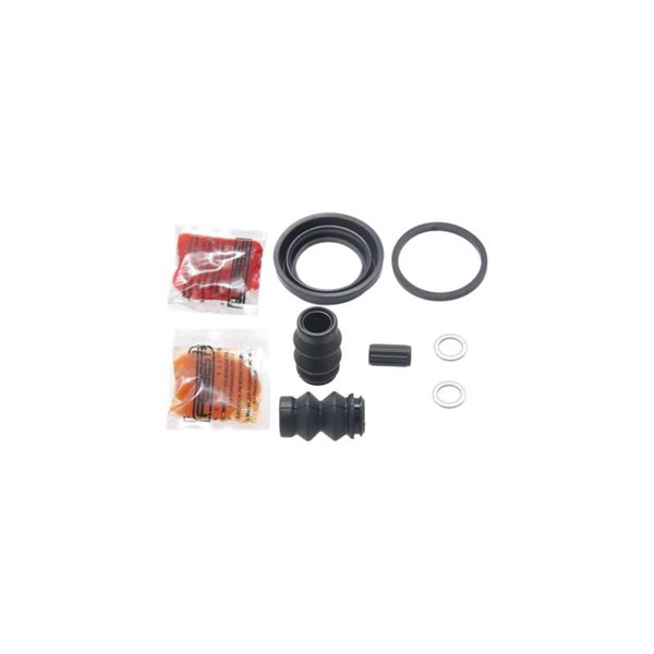 Reparationssats, bromsok, Bakaxel Febest 0375-RER FEBEST
