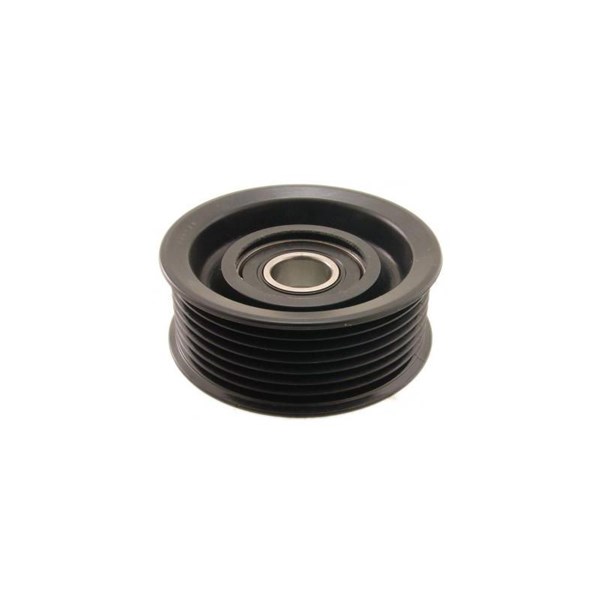 Spännrulle, Drivrem Febest 0387-CU2 FEBEST Spännrulle, Drivrem Febest 0387-CU2 FEBEST
