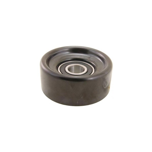 Spännrulle, Drivrem Febest 0387-YD2 FEBEST
