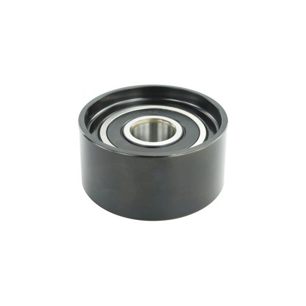 Styrrulle, drivrem Febest 0388-FRV FEBEST