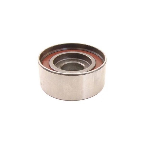 Styrrulle, drivrem Febest 0388-YF4 FEBEST