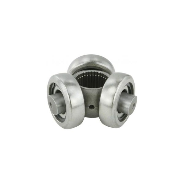 Tripodled Febest 0416-CW5 FEBEST