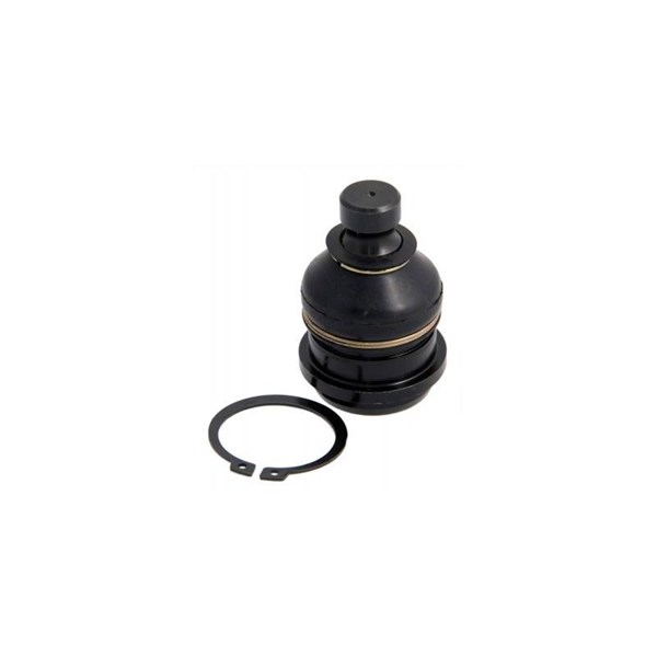 Kulled / Spindelled, Nedre framaxel Febest 0420-EA3 FEBEST