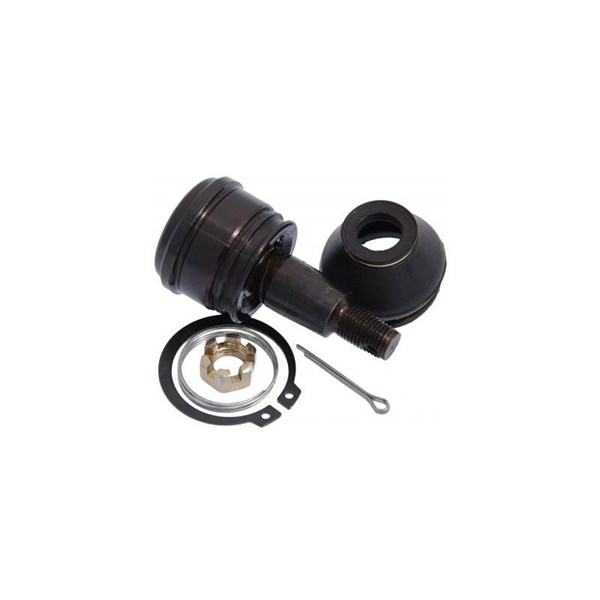 Kulled / Spindelled, Bakaxel Febest 0420-V97 FEBEST