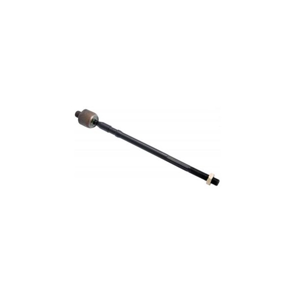 Styrled, inre, Framaxel Febest 0422-CU20 FEBEST
