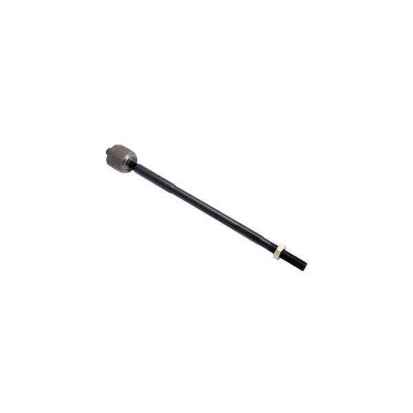 Styrled, inre, Framaxel Febest 0422-CW8 FEBEST