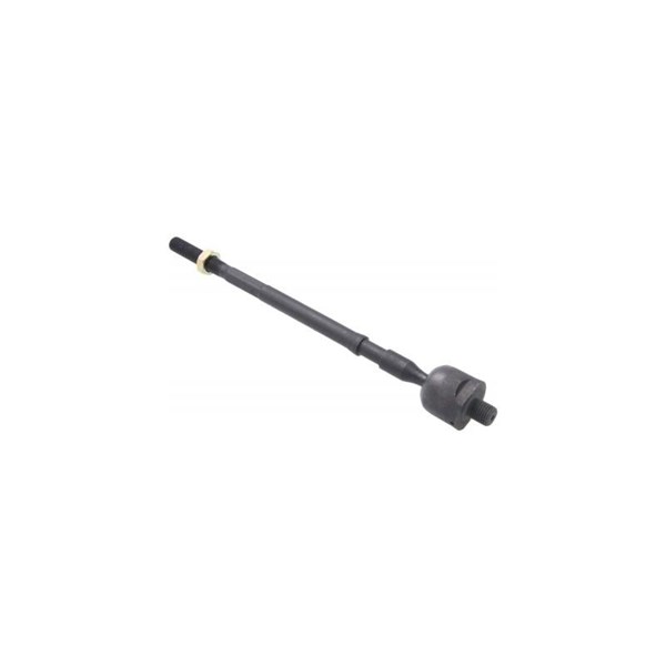 Styrled, inre, Framaxel Febest 0422-MINI FEBEST