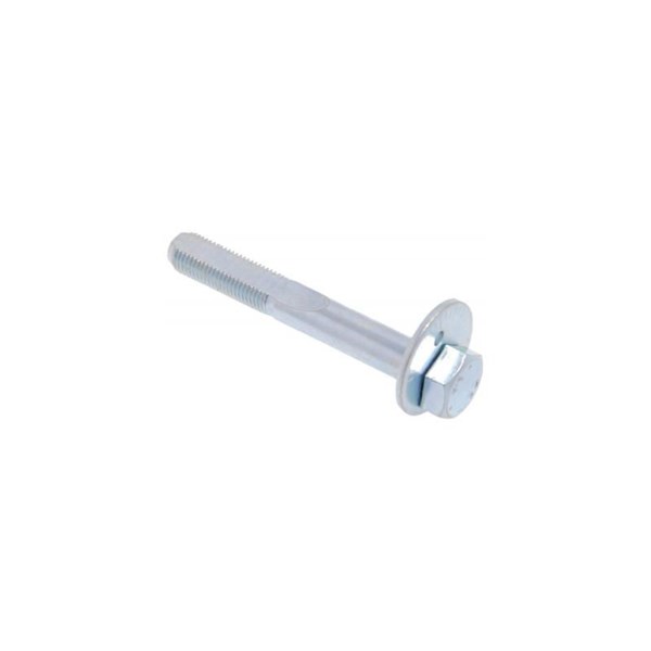 Inställningsskruv, camber Febest 0429-001 FEBEST