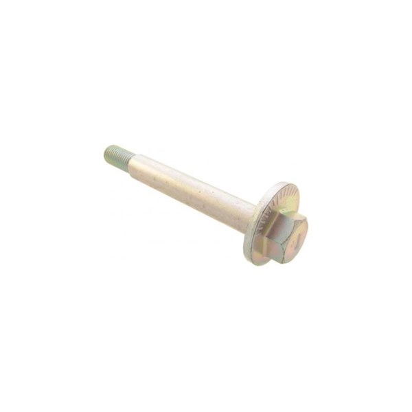 Inställningsskruv, camber Febest 0429-002 FEBEST