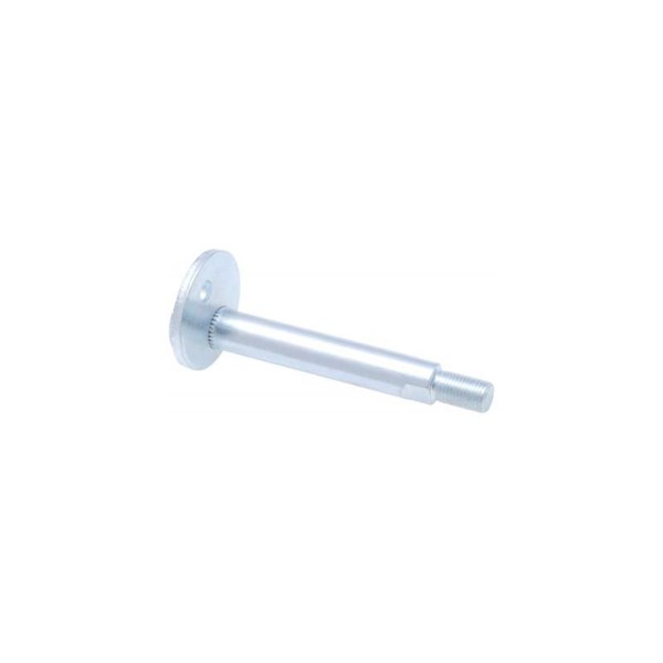 Inställningsskruv, camber Febest 0429-003 FEBEST