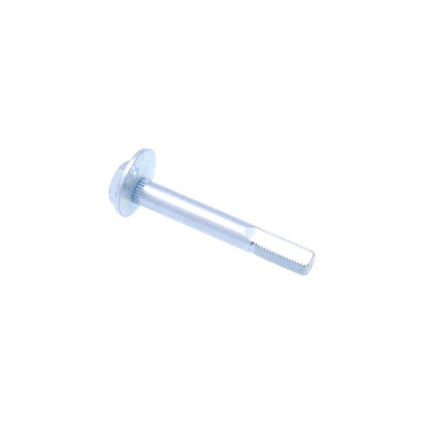 Inställningsskruv, camber Febest 0429-004 FEBEST Inställningsskruv, camber Febest 0429-004 FEBEST