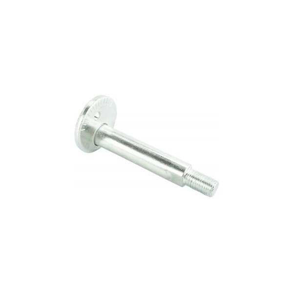 Inställningsskruv, camber Febest 0429-005 FEBEST
