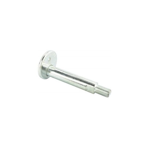 Inställningsskruv, camber Febest 0429-006 FEBEST Inställningsskruv, camber Febest 0429-006 FEBEST