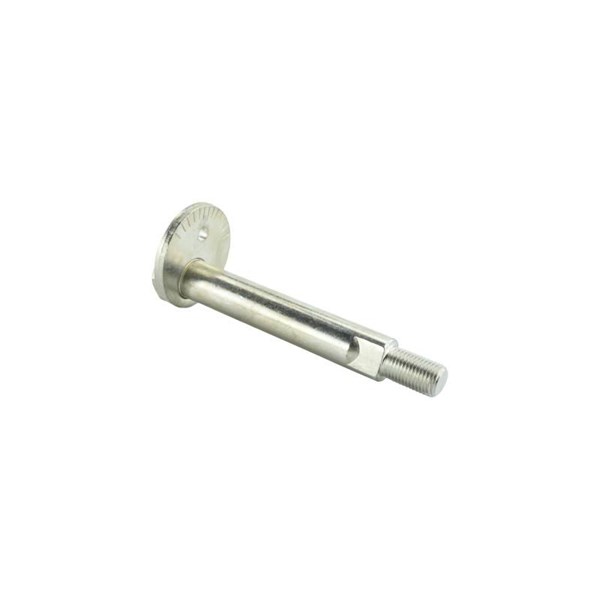 Inställningsskruv, camber Febest 0429-008 FEBEST