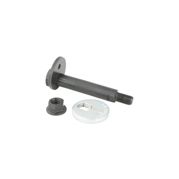 Inställningsskruv, camber Febest 0429-009 FEBEST