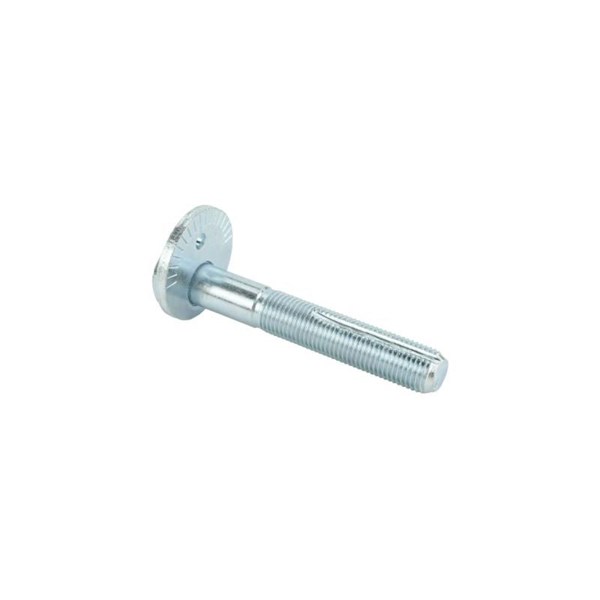 Inställningsskruv, camber Febest 0429-010 FEBEST